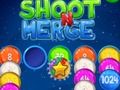 Laro Shoot N Pagsamahin  online