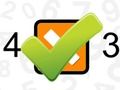 Laro Math Matador online