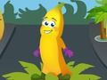 Laro Pagpapatakbo ng Saging  online