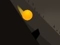 Laro Bumabagsak na Ball  online