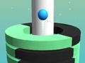 Laro Stack Fire Ball online