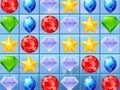 Laro Jewel Crush online
