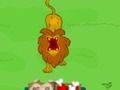 Laro Stompfeed online