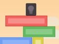 Laro Lightbulb Physics online