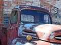 Laro Mga Pagkakaiba ng Old Rusty Cars  online