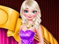 Laro Grammys Award online