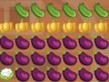 Laro Bukid ng Gulay online