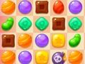 Laro Candy Jam online