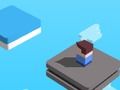 Laro Flip jump online