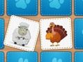 Laro Kids Cute Pares  online