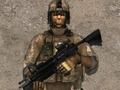 Laro Commando online