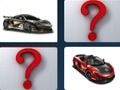Laro Racing Cars Memory Hamon online