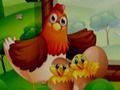 Laro Cartoon Farm Nakatagong Bituin  online