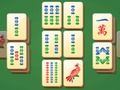 Laro Ez Mahjong online