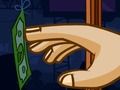 Laro Walang Armed Millionaire Trick Guillotine  online