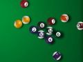 Laro 8 Ball Pool Sa Mga Kaibigan  online