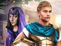 Laro Fort of Secrets online