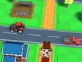 Laro Animal Rescue 3d online
