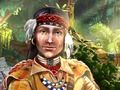 Laro Ang Lost Outlander  online