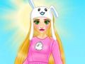 Laro Princess Easter Hurly Burly online