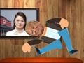 Laro Trump Ragdoll online