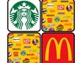 Laro Edisyon ng Pagkain ng Memorya ng Logo online