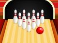 Laro Pumunta sa Bowling 2  online