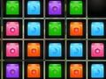 Laro Jelly Cubes online
