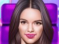 Laro Princess Skin Doctor online