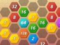 Laro Hexalau online