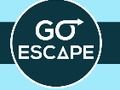 Laro Pumunta Escape  online