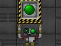 Laro Robofactory online