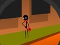 Laro Super Sniper Assassin online