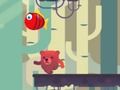 Laro Bear Adventure online