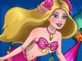 Laro Mermaid Show online