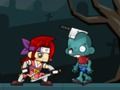 Laro Dead Land Adventure 2 online