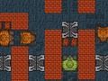 Laro Tank Wars online