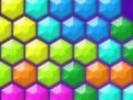 Laro Hex puzzle guys online