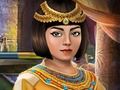 Laro Lupain ng mga Pharaoh  online