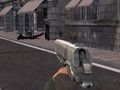 Laro Rebel Attack Shooter online