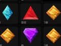 Laro Mga Diamante  online