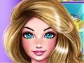Laro Princy Eye Doctor online