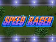 Laro Bilis ng pabilog na racer online