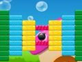 Laro Brick Out online