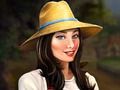 Laro Valley ng hangin online
