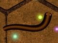 Laro Real Snake. io  online