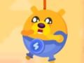 Laro Pinata Masters Online online