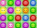 Laro Maligayang Bulaklak  online