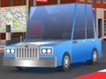 Laro Epic City Driver online