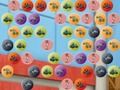 Laro Halimaw Machine Shooter  online